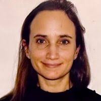 AQR Capital Management