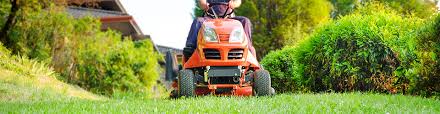 In these circumstances, a repair may be needed. Garden Machinery Service Repair Sales In Sussex Sussex Garden Machinery