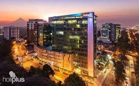 We have reviews of the best places to see in guatemala city. Book Stadtrundfahrt Guatemala Departure From Guatemala