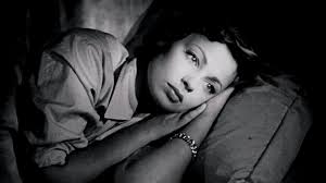 Dany Robin: Movies, TV, and Bio