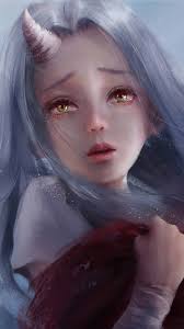 Eri My Hero Academia 4k Wallpaper 5 2503 Wallpapers for ipad pro and mini. eri my hero academia 4k wallpaper 5 2503