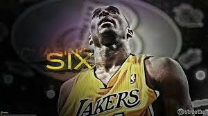The Road To Number Six Kobe Bryant Wallpaper Lakers Wallpaper Kobe Bryant