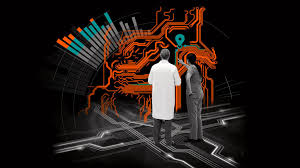 Uc san diego health is widely recognized as one of the premier health care systems in the united states. Siemens Healthineers Usa