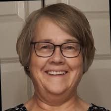 Classic Carriers, Inc.