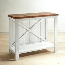 Console Table Farmhouse White Small Console Table Oak With Drawers Hall Tables For Entryway Austral Small Console Tables Farmhouse Entry Table Rustic Furniture