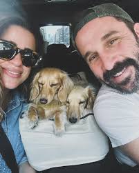 Our little growing family featured