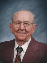 Roy Stromgren Obituary January 22, 2013