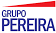 Logo de Grupo Pereira