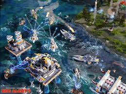 Command Conquer Red Alert 3 Download Full Version Ashampoo Snap 4 Multilang Programma Di Cattura Desktop Progetto Portable Apps Command And Conquer Modern Warfare Xbox Live