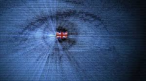 Daily Mail: UK Government Adviser Wants All Porn Sites in .XXX | AVN