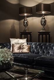 These small spaces were designed. 40 Luxurious Living Room Ideas And Designs Renoguide Australian Renovation Ideas And Inspiration