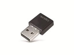 Falls das booten von usb immer noch nicht funktioniert, sollten sie andere. Wlan Usb Stick Logilink Wl0086b 300 Mbps 2t2r