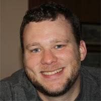 Todd Hay Email & Phone Number