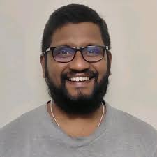 Raya Girish Email & Phone Number