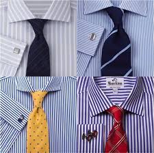 How To Get Sharp With Shirt And Tie Combinations Shirt And Tie Combinations Mens Shirt And Tie Shirt Tie Combo