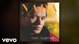 Datuk sudirman haji arshad 24 december 2017. 5 Popular Songs In Remembrance Of The Late Sudirman Haji Arshad Entertainment The Vibes