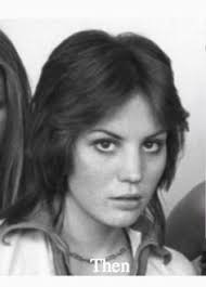 900+ Joan Jett & Runaways idéer i 2024