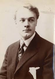 People EJ Phillips Friends & colleagues 1830-1904