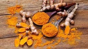 Following are some of the key ways that omega oils can impr. Health Benefits Of Turmeric Malaysian Premium Herbal Infusion Tea