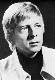 Michael Studer (Piano)