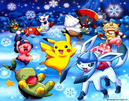 Pokemon tcg champion's path 36 booster packs. Pokemon Download Wallpapers Free Pokemon Download Wallpaper Download Wallpapertip