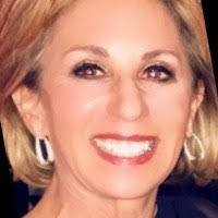 Juliet Goldstein's Instagram, Twitter & Facebook