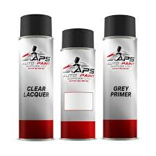 Image result for Grigio Argento Vivo 2010 Alfa-Romeo