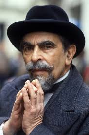 94 Martin Benson Stock Pictures, Editorial Images and Stock Photos