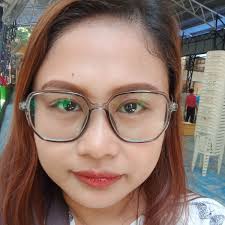 Charlaigne Hipolito (@charlaigne21) • Facebook