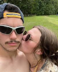 J👩🏻‍❤️‍👨🏻 (@majinbrady) • Instagram photos and videos