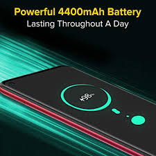 This is the best way for those users who want to know how to unlock android phone password without factory reset. Ulefone Note 11p 4g Unlocked Cell Phones 6 55 Hd Ultra Large Screen 48mp Ai Quad Camera Android 11 Octa Core 8gb 128gb 4500mah Big Battery Face Unlock Finger Reader Unlocked Smartphones Black