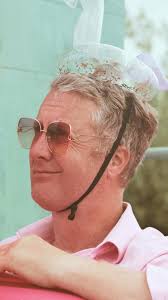 **Miracle Theatre has landed