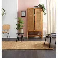 kast sibu naturel kwantum thuisdecoratie sibu smalle woonkamer