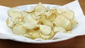 Image result