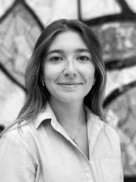 Solari Properties Agency specializing in luxury French Riviera Real Estate