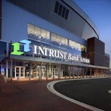 Make purchases with your debit card, and bank from almost anywhere by phone, tablet or computer and 16,000 atms and more than 4,700 branches. Intrust Bank Near Me