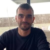 20+ "Gerard Salas" profiles