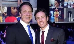 Father, fisherman, motorcycle enthusiast, 56th governor of new york. New York S Andrew Cuomo Decries Ebay Style Bidding War For Ventilators New York The Guardian