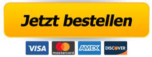 Zoll ivermectin eigenbedarf einfuhr ivermectin schweiz, ivermectin rezeptfrei generisches ivermectin jetzt kaufen, ivermectin rezeptfrei deutschland. Ivermectin Stromectol Tabletten Ohne Rezept Gunstig Kaufen