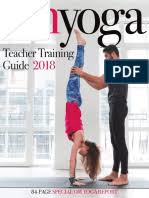 Check spelling or type a new query. Bw Yoga Journal February 2010 Fish Oil Omega 3 Fatty Acid