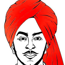 Satish Nagar (@satishnagar1911) · Instagram photos and videos