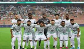 Pagesbusinessessports & recreationsports teamالنادي الأهلي السعودي. Ø§Ù„Ù†Ø§Ø¯ÙŠ Ø§Ù„Ø£Ù‡Ù„ÙŠ Ø§Ù„Ø³Ø¹ÙˆØ¯ÙŠ ÙŠØ¨Ø­Ø« Ø¹Ù† Ø«Ù„Ø§Ø« Ø´Ø±ÙƒØ§Øª Ø±Ø§Ø¹ÙŠØ© Ø¬Ø¯ÙŠØ¯ Ø§Ù„Ø¹Ø±Ø¨