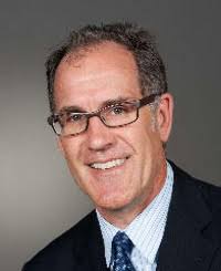 United Capital drops a six-figure check