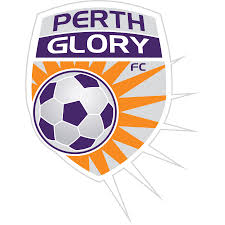 0 glory logo templates glory 0. Perth Glory Fc Logo Football Logos