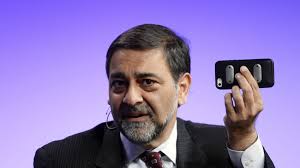 Résultat de recherche d'images pour "feminists"