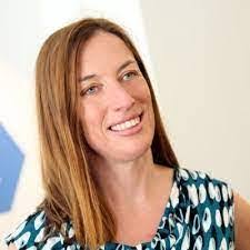 Dana Spiers's Instagram, Twitter & Facebook