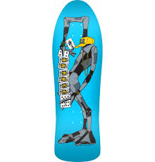 Jan 31, 2019 · download script hook v from here. Powell Peralta Ray Barbee Ragdoll Golden Bearing Online Oldschool Skateshop