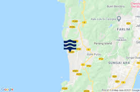 Pulau pangkal pinang disebelah barat daya, kalau di timur sampai tenggara pulau sulawesi. Barat Dayaæ½®è¦‹è¡¨ æº€æ½®å¹²æ½® æº€æ½®å¹²æ½®æ™‚åˆ» æ½®ä½ Penang Malaysia 2021 Tideschart Com