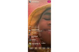The one we showed you was the second one. Ybn Almighty Jay Shows Attack Injuries Face And Head Stitches Xxl