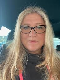 Paula Ball [Co-opted]